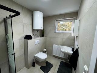 Prena Monteurzimmer - - 7