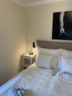KLARA Hopper Apartment, old town house, SEA VIEW - Stari Grad - 7