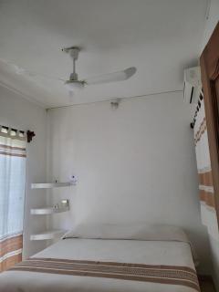 Hotel Posada Casa del Abuelo - Santa Cruz - Huatulco - 2