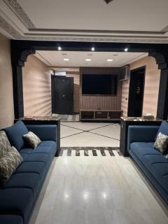 Sérénité & Confort - Agadir - 0