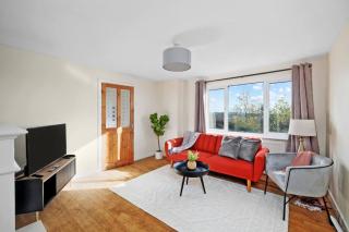Newly Renovated 3br House Perfect For Families or Contractors - Plymouth - 9