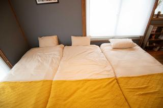 Dream Lodge Yokosuka Chuo - Vacation STAY 18291 - Yokosuka - 5