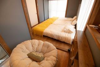 Dream Lodge Yokosuka Chuo - Vacation STAY 18291 - Yokosuka - 1