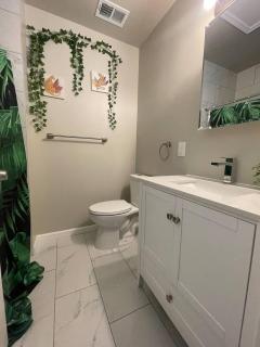 Wild Romance Hideaway 5 MIN Away from Downtown - Philadelphia - 6