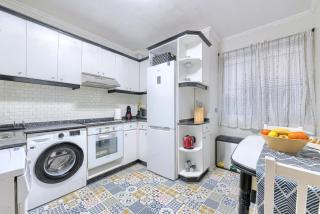 Bilbao, a un paso. - 7