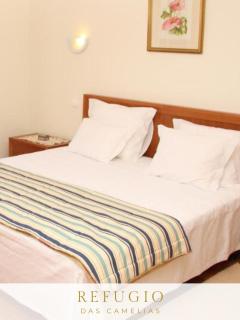 Refúgio das Camélias - 2