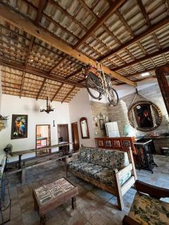 Casa Praia de Bombas 6 Pessoas - Casa Bicicleta - Bombinhas - 8