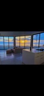 180 Ocean View PH - Rosarito - 0