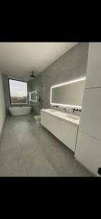 180 Ocean View PH - Rosarito - 5