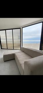180 Ocean View PH - Rosarito - 1
