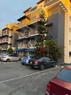 Apartamento - Mendoza - 6