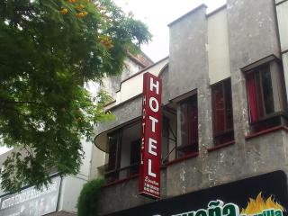 Hotel Ejecutivo Pereira - Pereira - 3