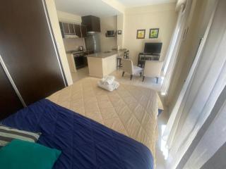 Arenales Suites - 4