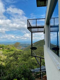 Paraíso Serendipia - Roldanillo - 7