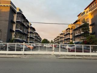 Apartamento - Mendoza - 7