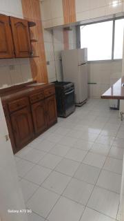 عقار سيتي - 6