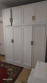 عقار سيتي - 2