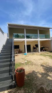 Hospedagem da Lili - 0