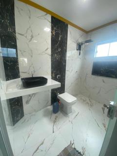 Hospedagem da Lili - 8