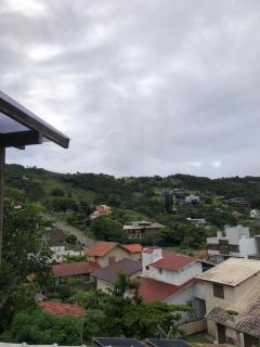 Residencial Vale do Sol - Garopaba - 8