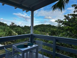 L'O - Au cœur de la Grande Terre - T1 - 4