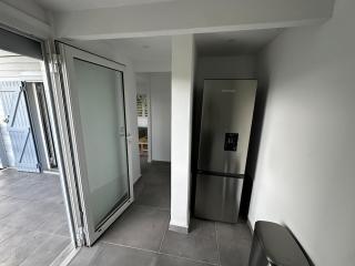 L'O - Au cœur de la Grande Terre - T1 - 3