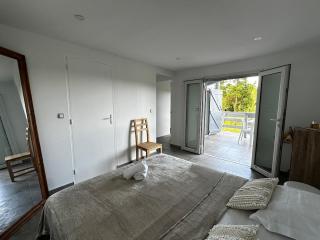 L'O - Au cœur de la Grande Terre - T1 - 1