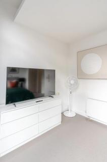 Private Luxury Baker Street Home - Sleeps 6 - Londra - 1