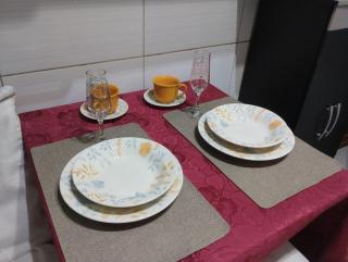 Casa de praia VIP madre de Deus espaço inteiro térreo - 1