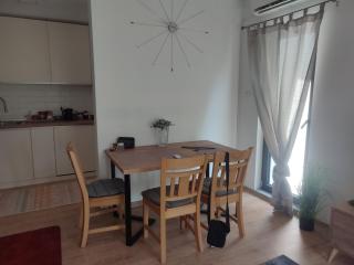 Sarajevo Hills,small villa with garden and garage - Sarajevo - 2