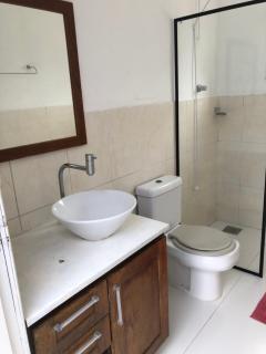 Residencial Vale do Sol - Garopaba - 9