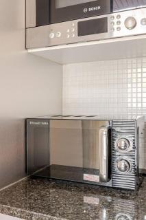Private Luxury Baker Street Home - Sleeps 6 - Londra - 5
