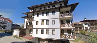 Opersite Morris Bar, Gondola 250m Away, - Bansko - 0