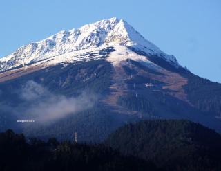 Opersite Morris Bar, Gondola 250m Away, - Bansko - 9