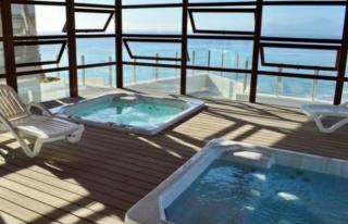 Jardin del Mar, Enjoy La Serena - Coquimbo - 2