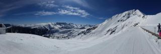 Opersite Morris Bar, Gondola 250m Away, - Bansko - 2