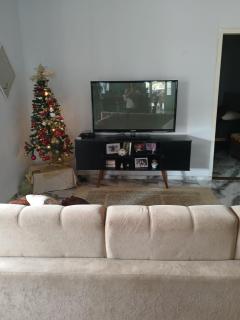 Excelente Casa de campo perto de BH - Capim Branco - 3