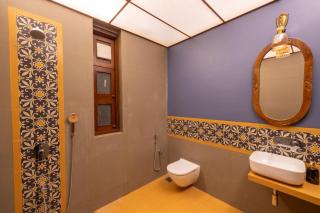 Ishaan Holiday Home - Nagaon - 3