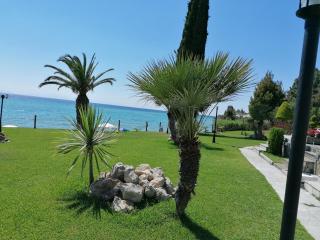 Vista de La Luna 4 rooms - 5