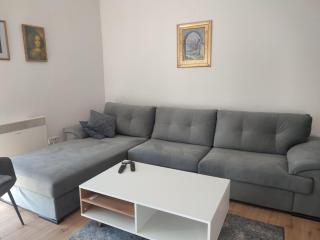 Sarajevo Hills,small villa with garden and garage - Sarajevo - 7
