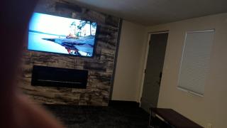 Econo Inn - Worland - 8