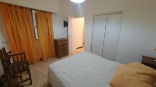Departamento en Peatonal 83 - Necochea - 9