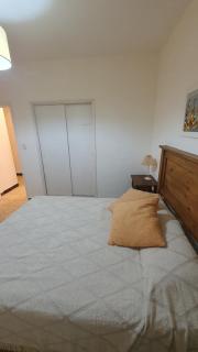 Departamento en Peatonal 83 - Necochea - 6