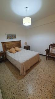 Departamento en Peatonal 83 - 0