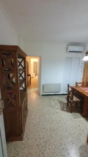 Departamento en Peatonal 83 - Necochea - 4
