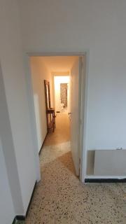 Departamento en Peatonal 83 - Necochea - 3
