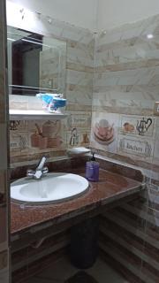 Al-Manara Hostel Siwa Oasis 2 - Siwa - 8