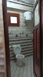 Al-Manara Hostel Siwa Oasis 2 - 5