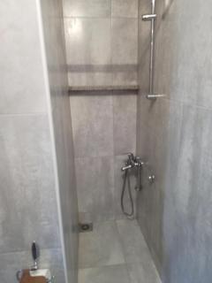 studio SM IK 3 - 4