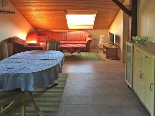 Wohnung mit Terrasse in Waldbrunn-Ellar - Ellar - 6